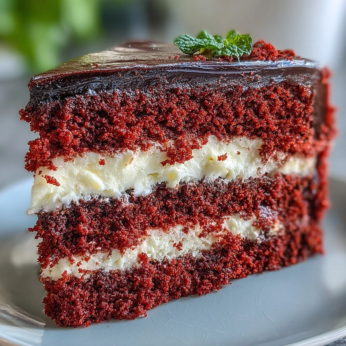 Playful Betty Boop Cake featuring iconic fondant hair, white eyes, and red lips, ready to serve at a party.