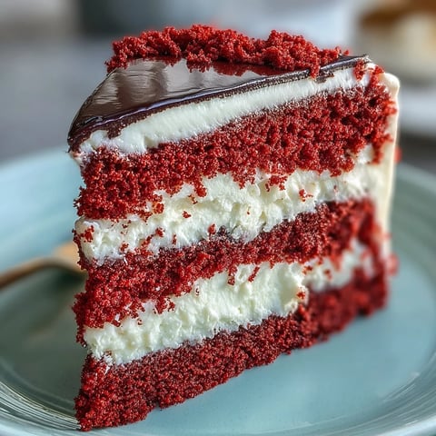 Freshly baked Betty Boop Cake with glossy black fondant hair and bright white eyes, resting on a marble counter. 