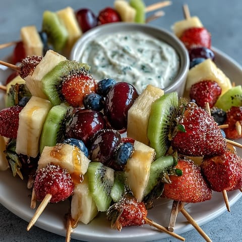 Fun Kid Lunch Bento Box