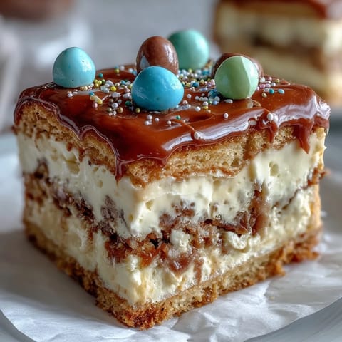 Simple Graduation Cake: Two-Tier with Balloon Toppers, featuring elegant vanilla sponge layers and creamy buttercream, topped with festive balloon decorations.