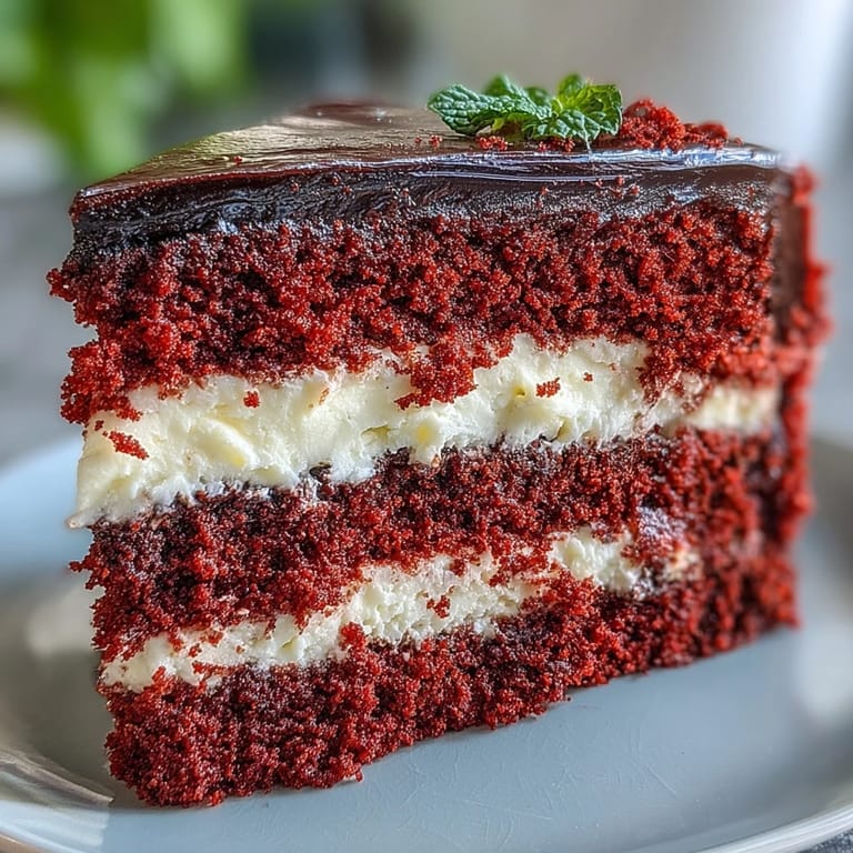 Playful Betty Boop Cake featuring iconic fondant hair, white eyes, and red lips, ready to serve at a party.