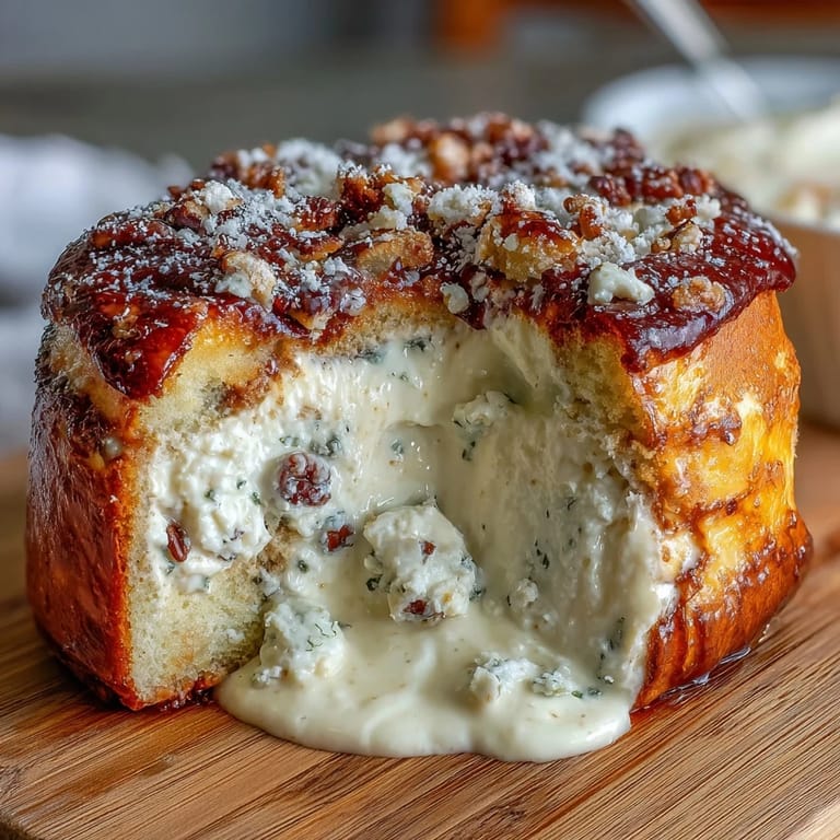 Easter Sweet Ricotta Pie with Lemon Zest: traditional Italian pastry featuring a tender crust filled with smooth, citrus-kissed ricotta, baked until golden and perfect for holiday gatherings.