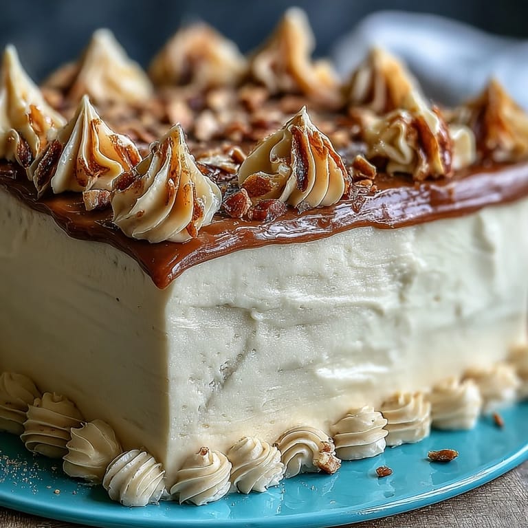 Festive vanilla sponge cake adorned with gold foil and diploma topper, ideal for graduation parties.